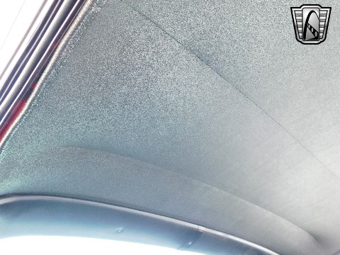 1966 Ford Mustang image 118