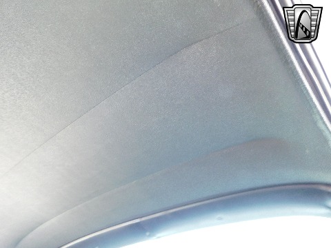 1966 Ford Mustang image 106