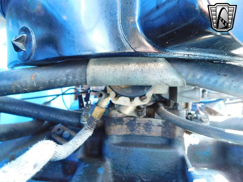 1970 Ford F250 image 82