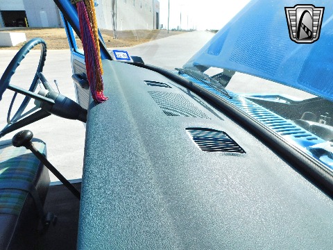 1970 Ford F250 image 116