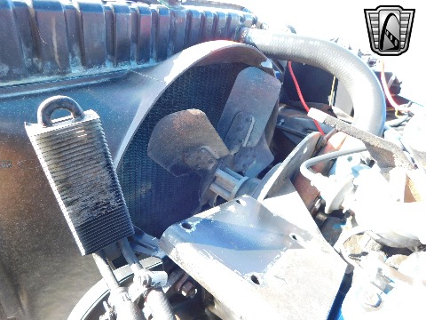 1970 Ford F250 image 92