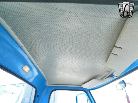 1970 Ford F250 image 118