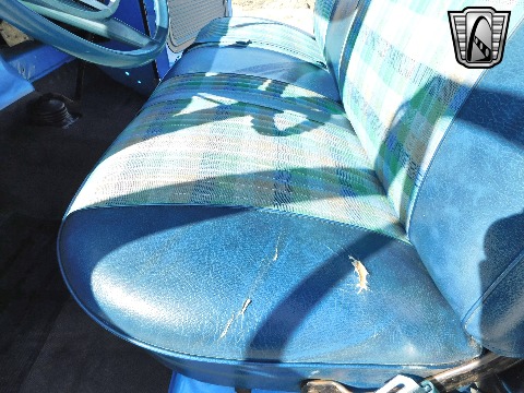 1970 Ford F250 image 97