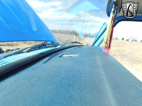 1970 Ford F250 image 98