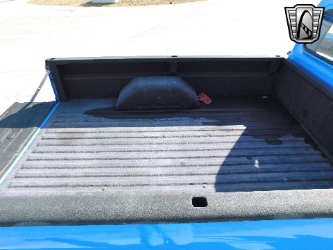 1970 Ford F250 image 73