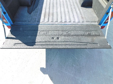 1970 Ford F250 image 74