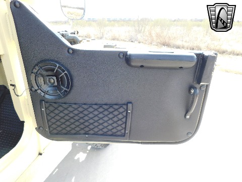 1981 Toyota Land Cruiser image 116