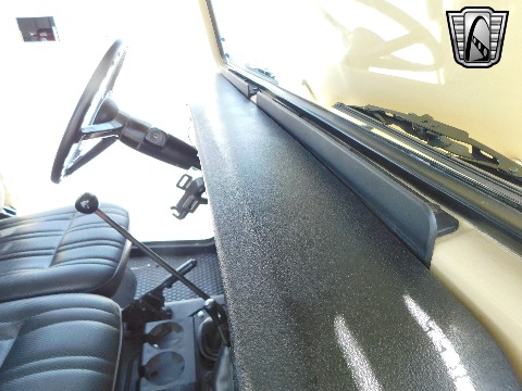 1981 Toyota Land Cruiser image 120