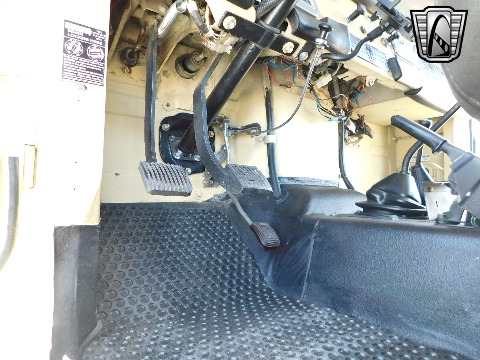 1981 Toyota Land Cruiser image 106