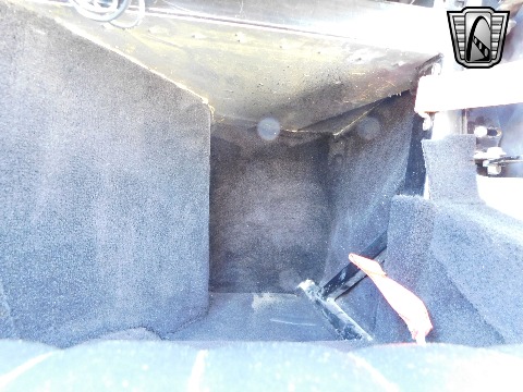 1965 Factory Five Cobra image 107