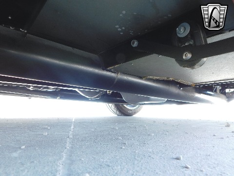 1965 Factory Five Cobra image 109