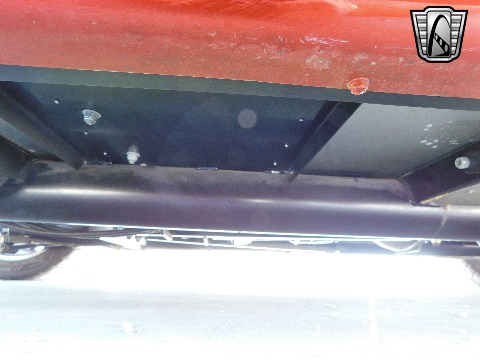 1965 Factory Five Cobra image 110