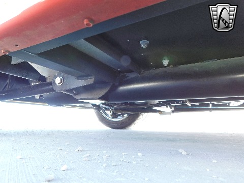 1965 Factory Five Cobra image 111