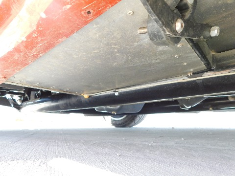 1965 Factory Five Cobra image 117