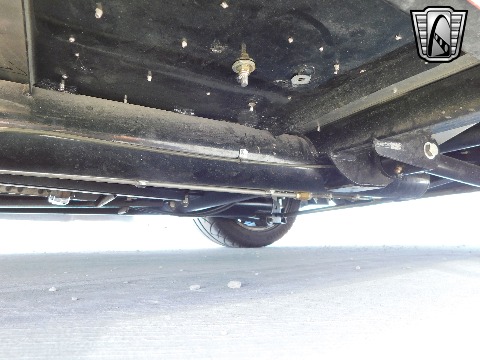 1965 Factory Five Cobra image 119