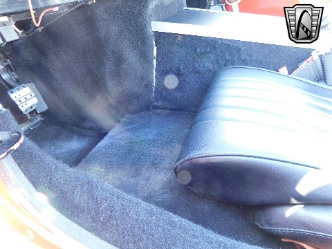 1965 Factory Five Cobra image 96