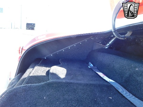 1965 Factory Five Cobra image 75