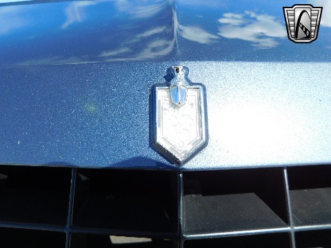 1984 Chevrolet Monte Carlo SS image 56