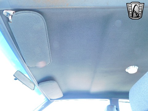 1984 Chevrolet Monte Carlo SS image 108