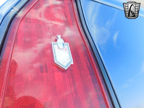 1984 Chevrolet Monte Carlo SS image 59