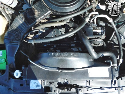 1984 Chevrolet Monte Carlo SS image 86