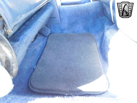 1984 Chevrolet Monte Carlo SS image 112