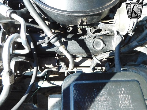 1984 Chevrolet Monte Carlo SS image 88