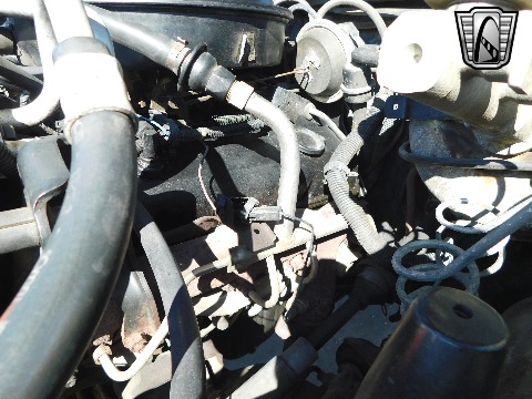 1984 Chevrolet Monte Carlo SS image 89