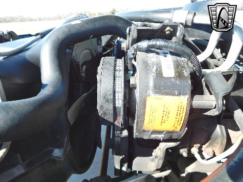 1984 Chevrolet Monte Carlo SS image 90