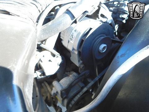 1984 Chevrolet Monte Carlo SS image 91