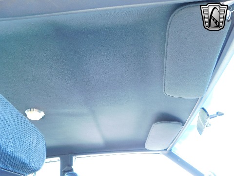 1984 Chevrolet Monte Carlo SS image 120