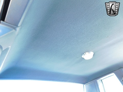 1984 Chevrolet Monte Carlo SS image 121