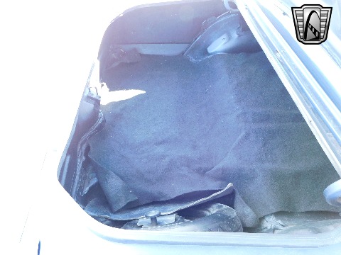 1984 Chevrolet Monte Carlo SS image 72