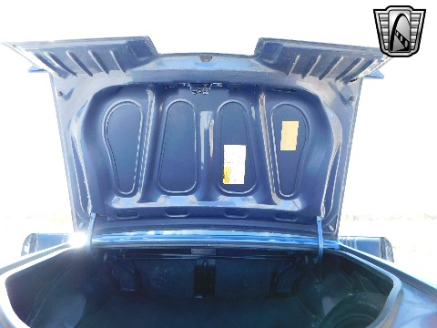 1984 Chevrolet Monte Carlo SS image 73