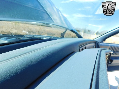 1984 Chevrolet Monte Carlo SS image 100