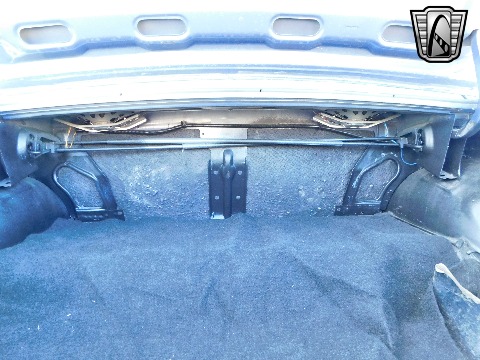 1984 Chevrolet Monte Carlo SS image 75