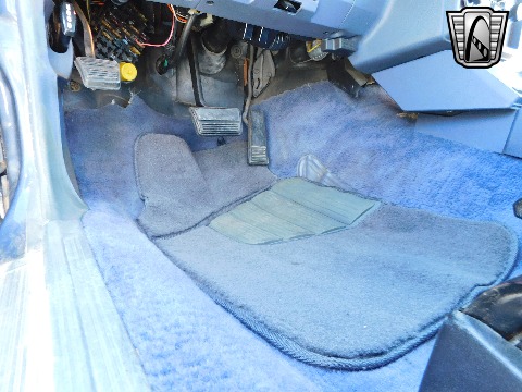 1984 Chevrolet Monte Carlo SS image 101