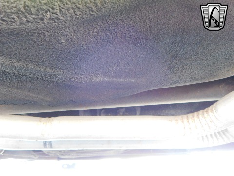 1984 Chevrolet Monte Carlo SS image 127