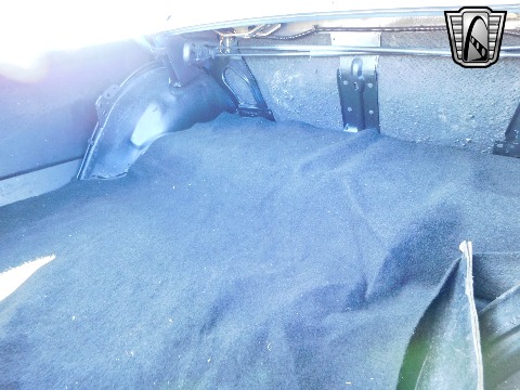 1984 Chevrolet Monte Carlo SS image 76