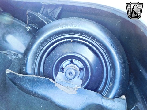 1984 Chevrolet Monte Carlo SS image 77