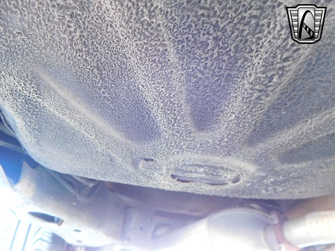 1984 Chevrolet Monte Carlo SS image 129