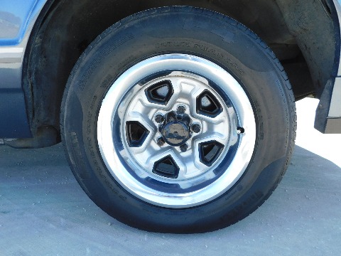 1984 Chevrolet Monte Carlo SS image 54