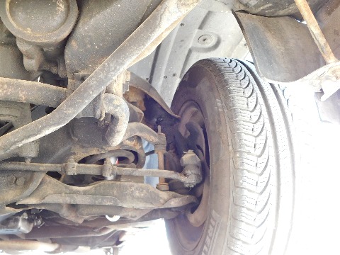 1984 Chevrolet Monte Carlo SS image 132