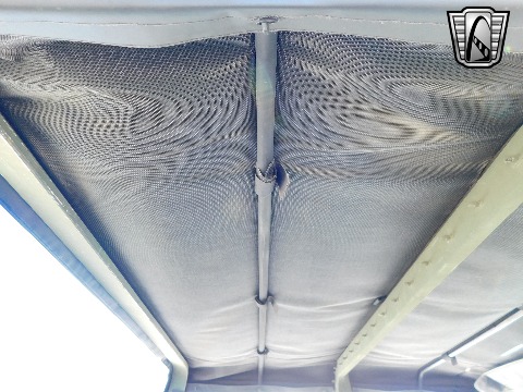 2002 AM General M1123 image 133