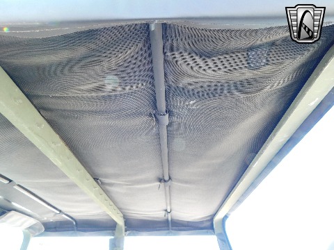 2002 AM General M1123 image 132