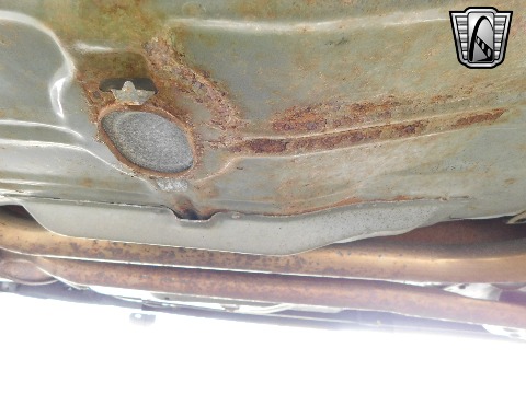 1996 Cadillac Fleetwood image 135