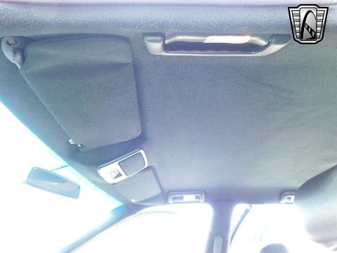 1996 Cadillac Fleetwood image 110