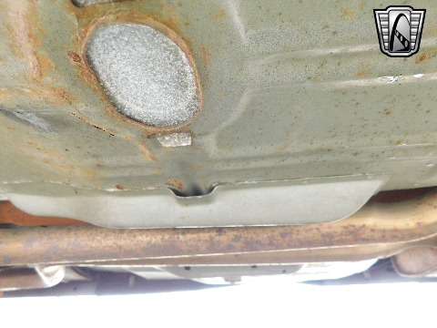 1996 Cadillac Fleetwood image 144