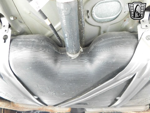 1996 Cadillac Fleetwood image 147