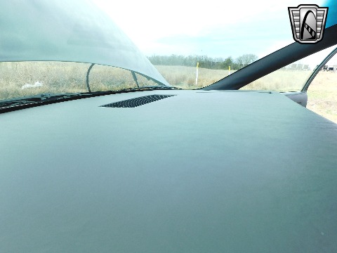 1996 Cadillac Fleetwood image 104